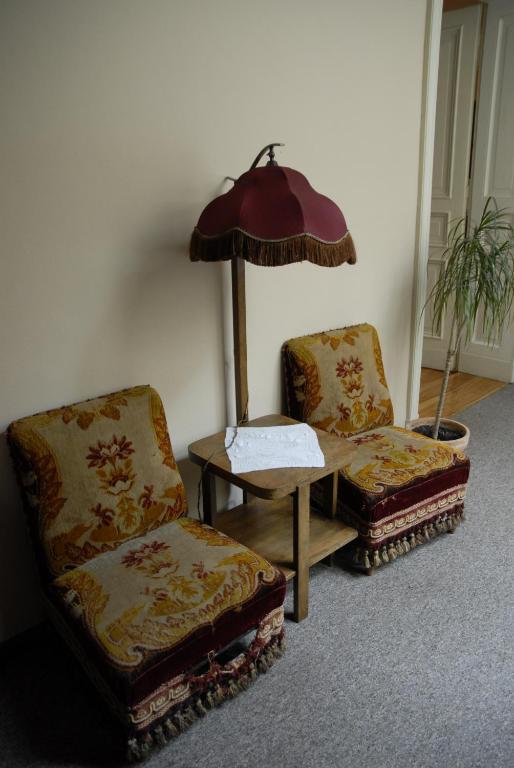 Hostel, Pokoje Goscinne Mleczarnia - Ozonowane Wrocław Exteriör bild